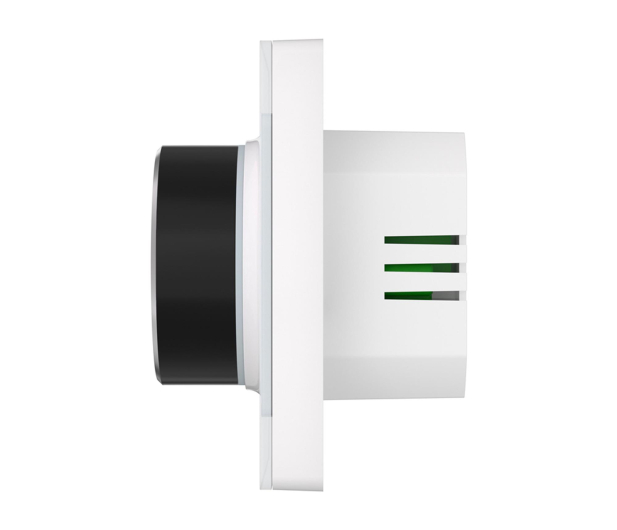 Avatto Inteligentny termostat WiFi  WT20R-WH-3A-W-WiFi - 1510605 - zdjęcie 2